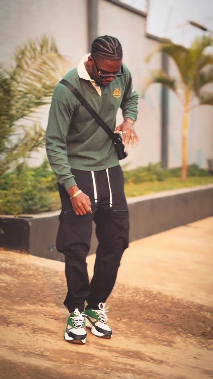 @🤴🏽King Cash🤴🏽