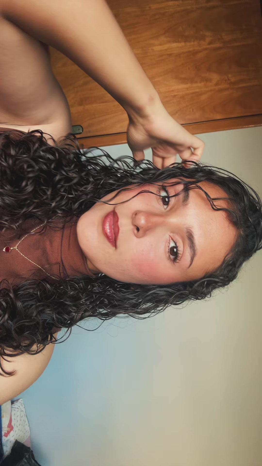 @gabrielle alves
