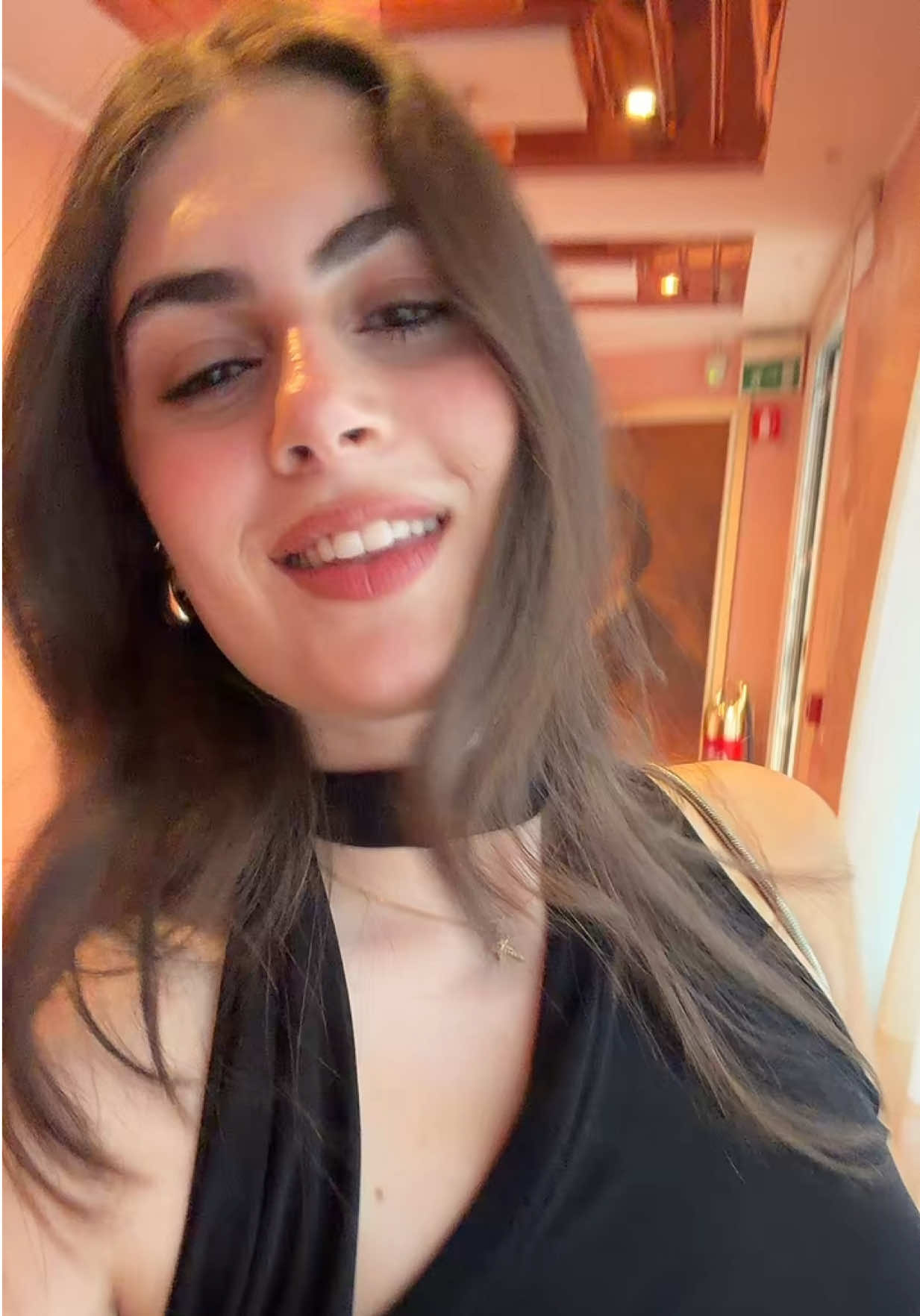 @Eva
