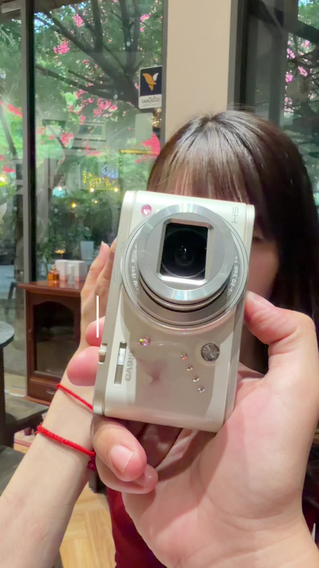 @casio_exilm_bysoc