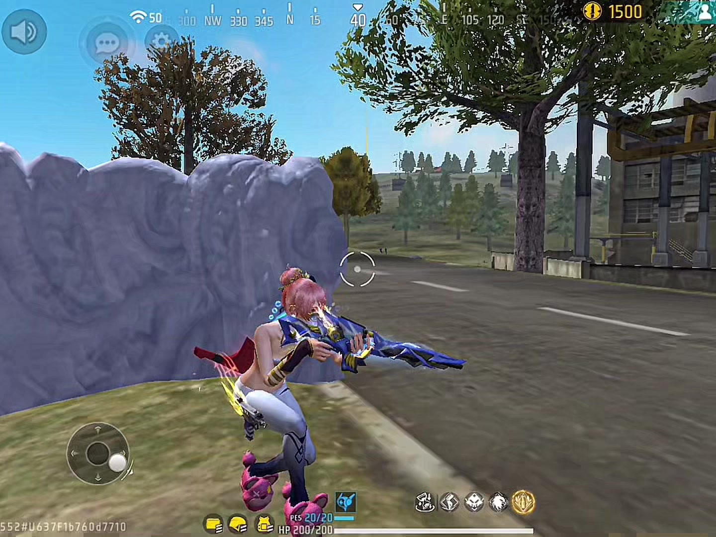 @𝐀𝐥𝐢𝐜𝐞 🌸