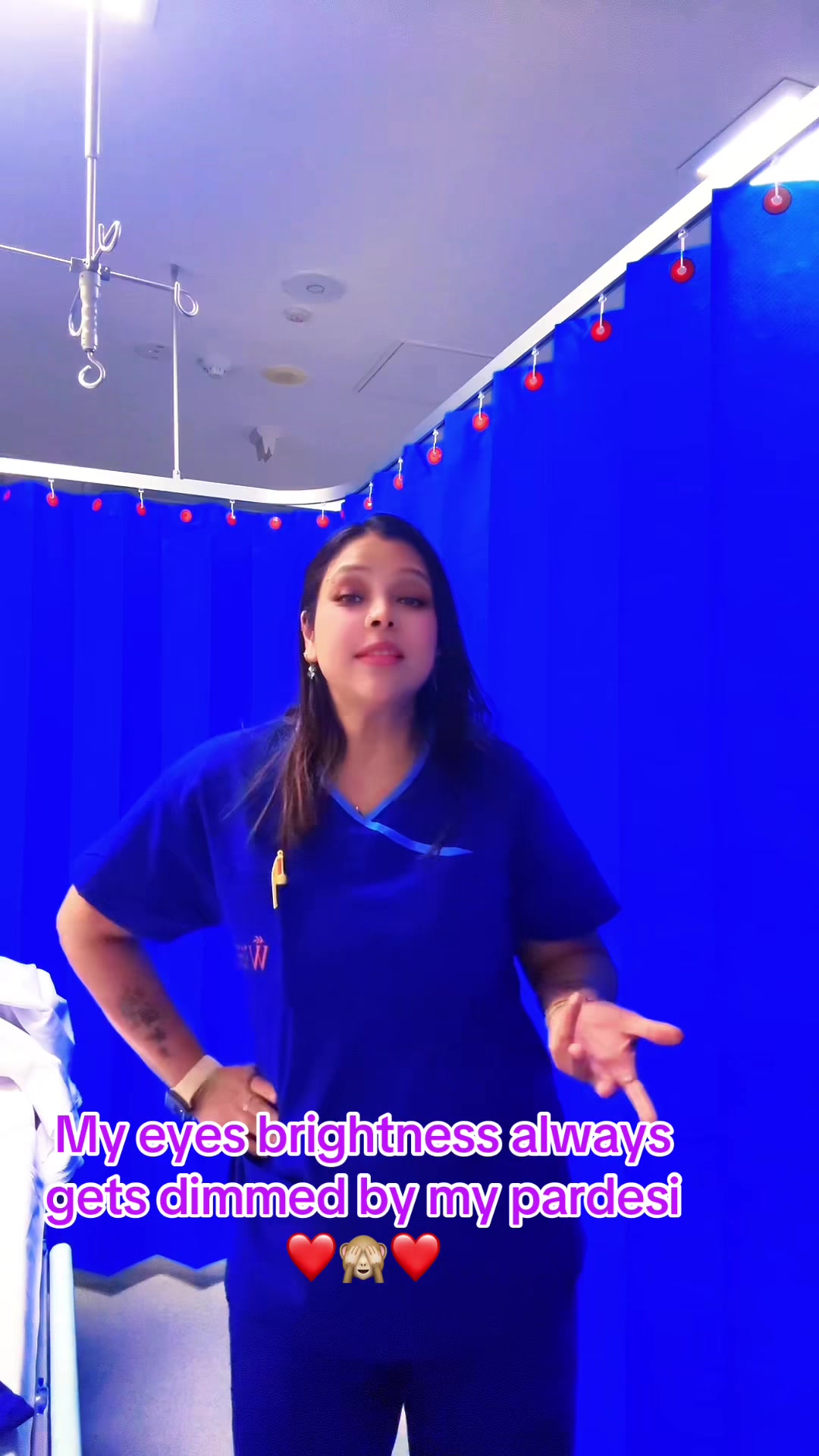 @🧿🪬&Ntilde;&Iuml;Ŷ&Aring;🪬🧿
