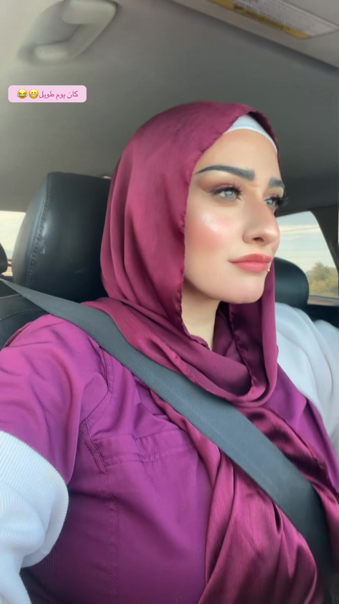 @Zina 👸🏻زينه
