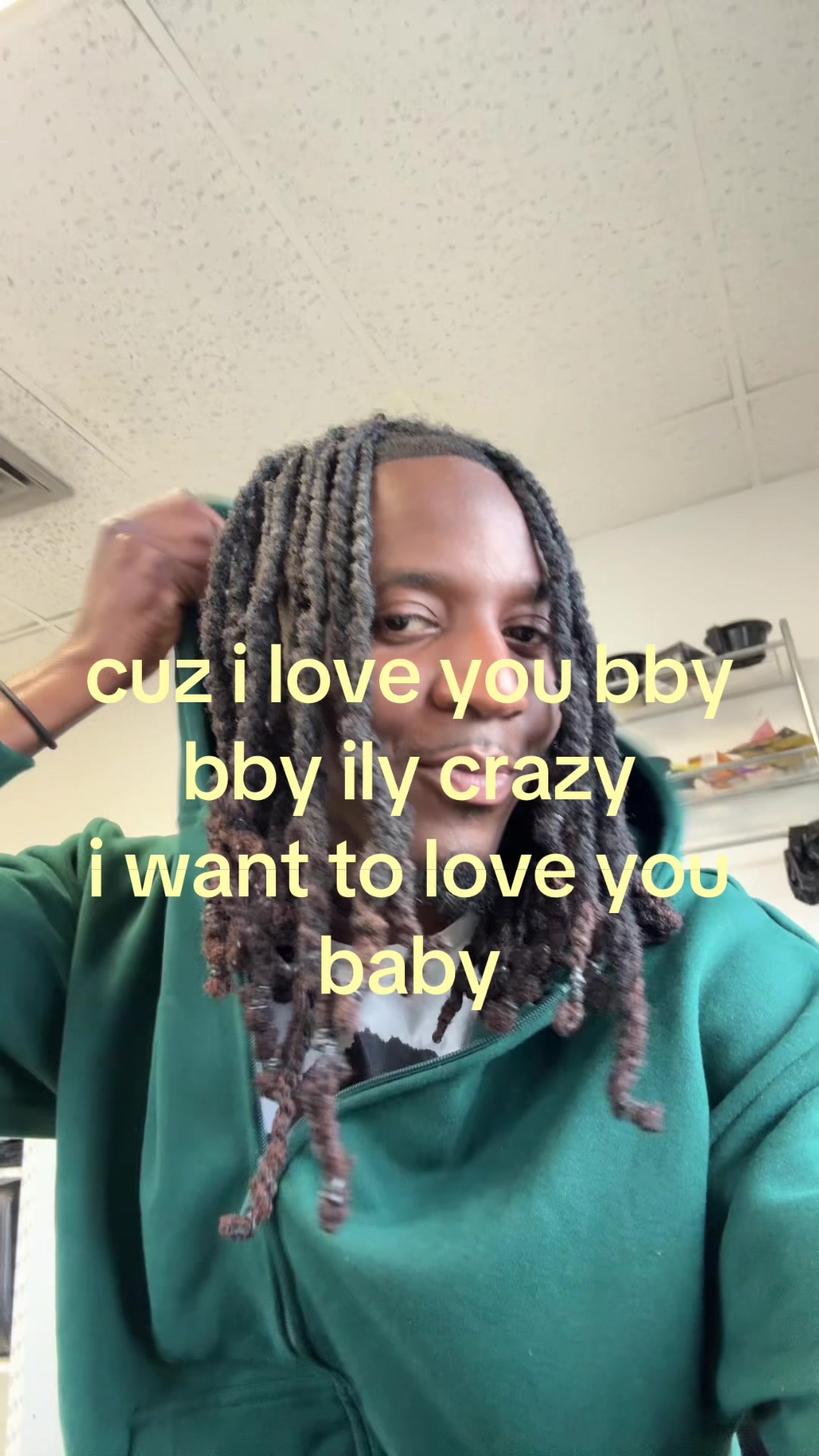@Ze