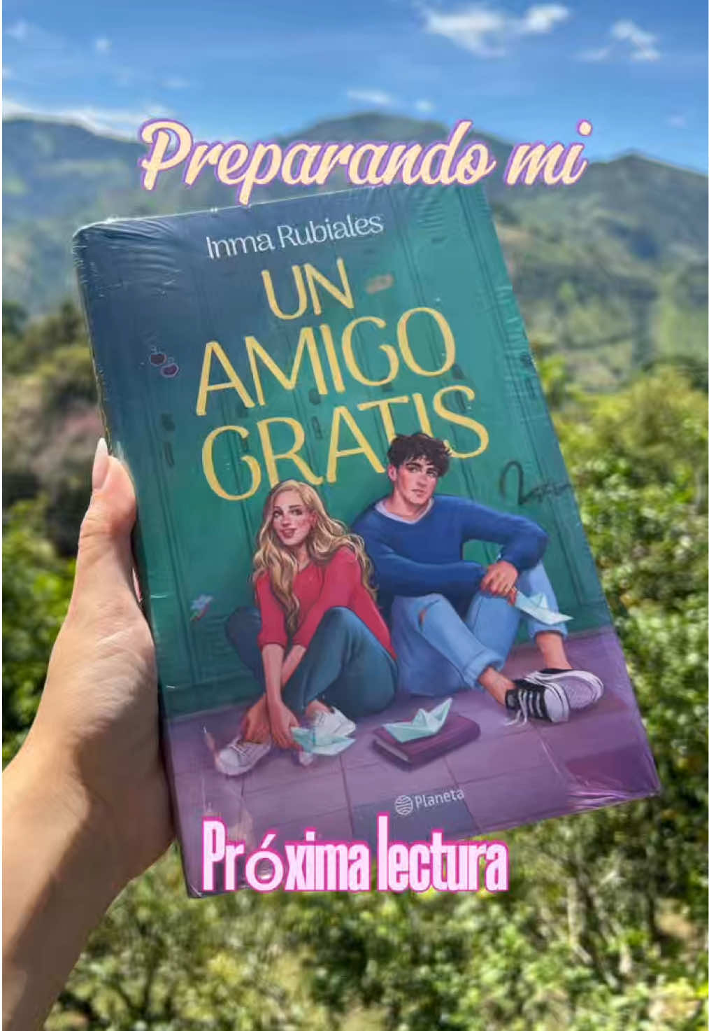 @Ela 📖🌸