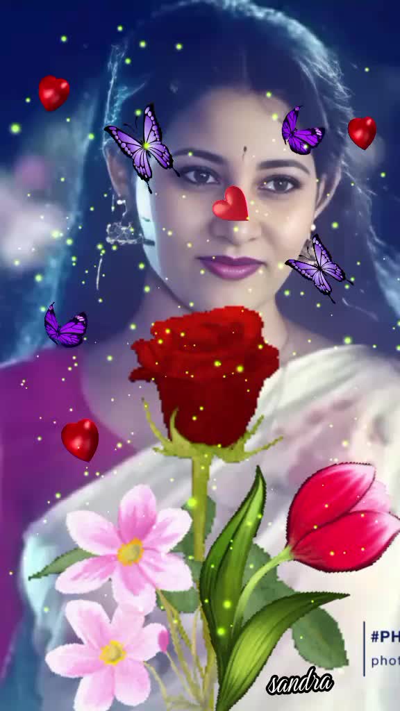 @🦋🦋🦋 susie 🦋🦋🦋