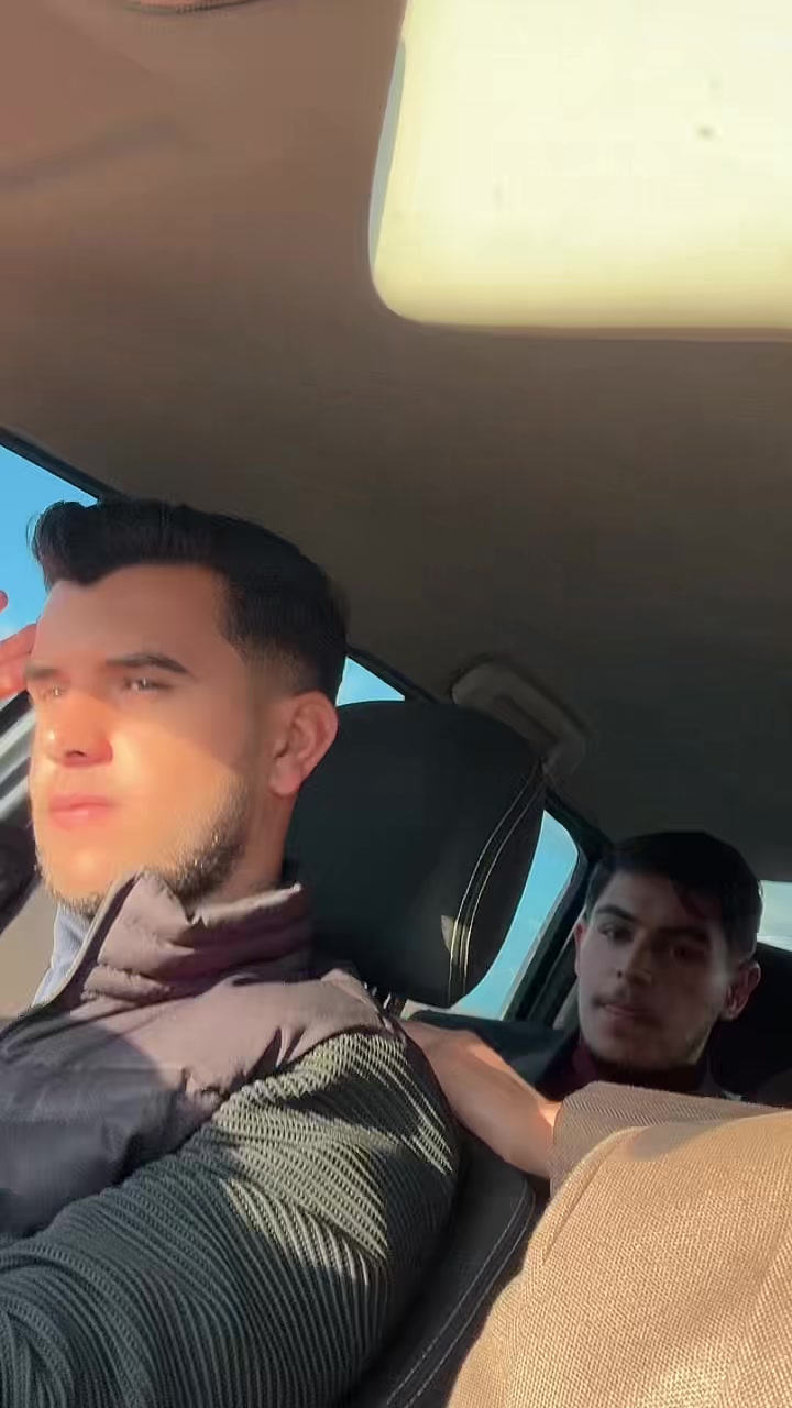 @Ferhat B&uuml;y&uuml;kaslan