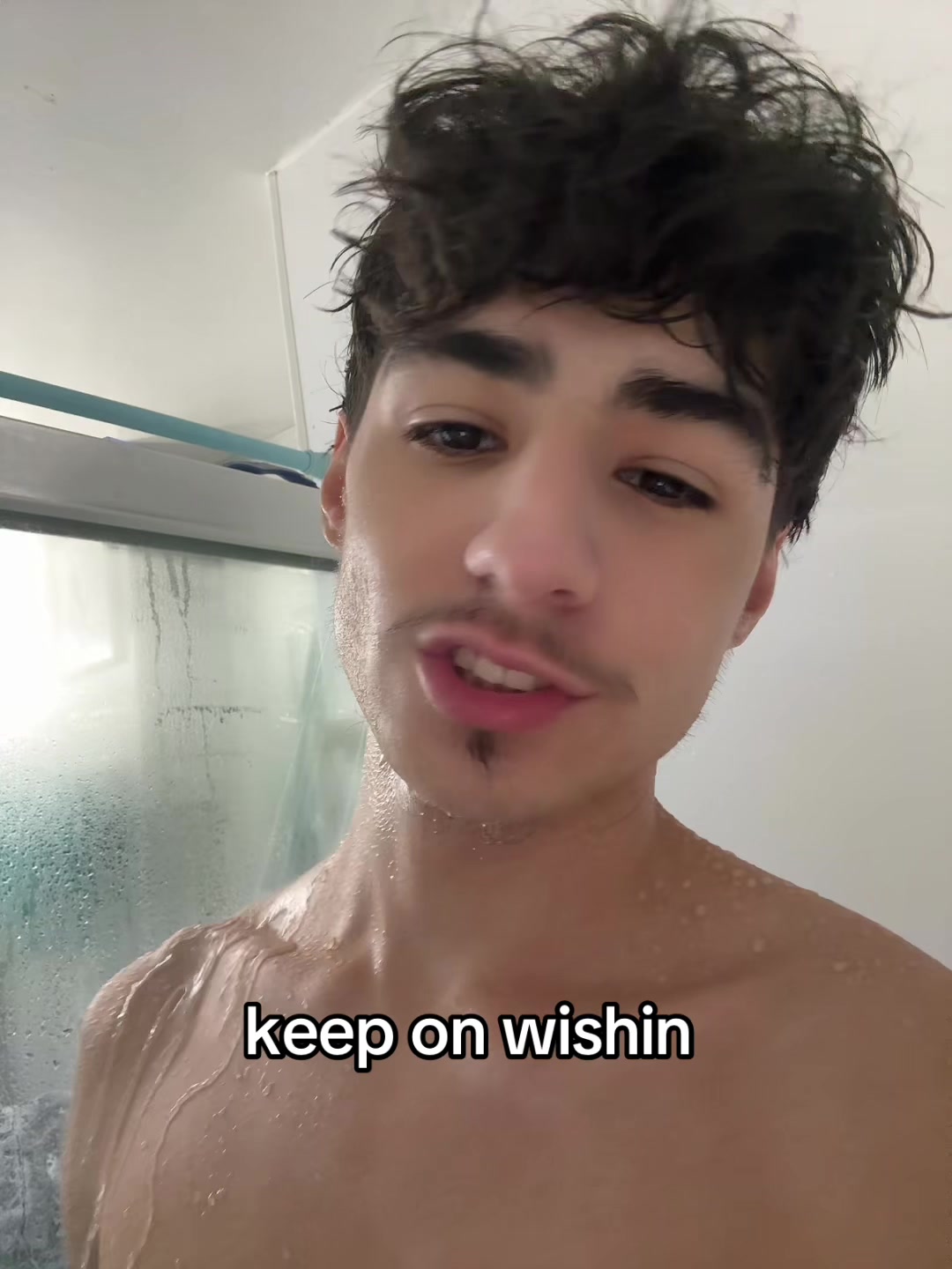 @rizan❗️