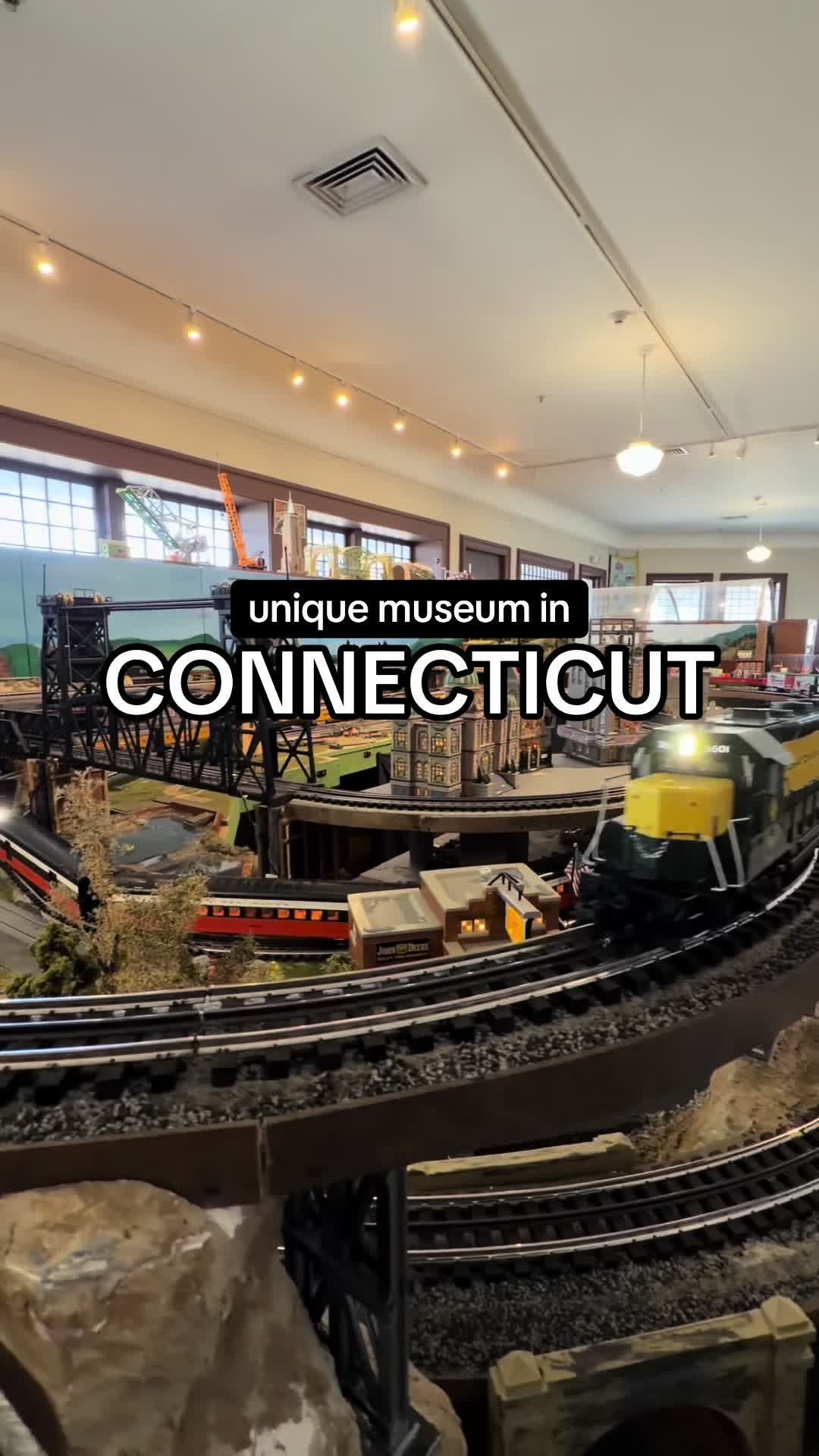 @tasteconnecticut