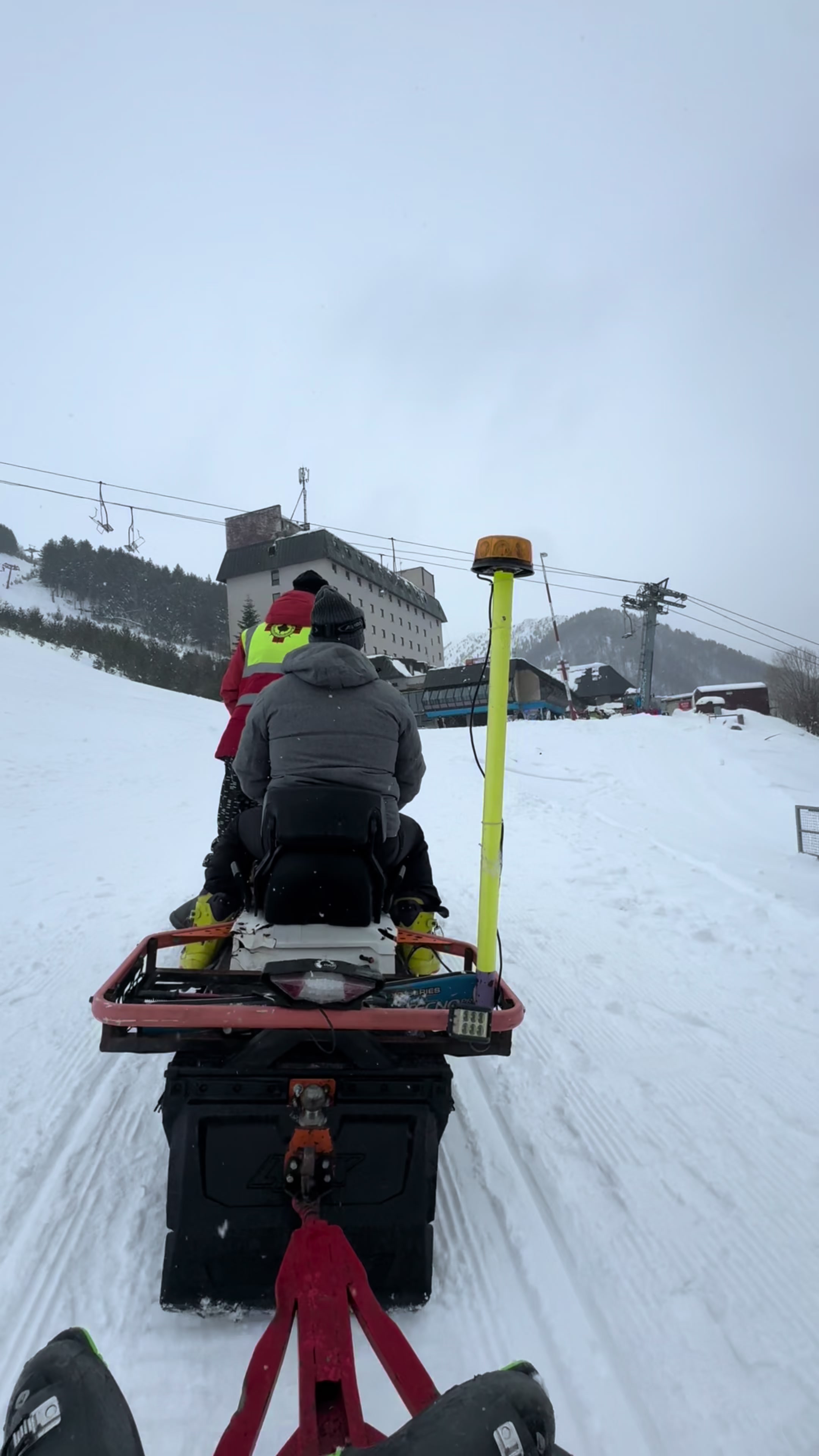 @BREZOVICA