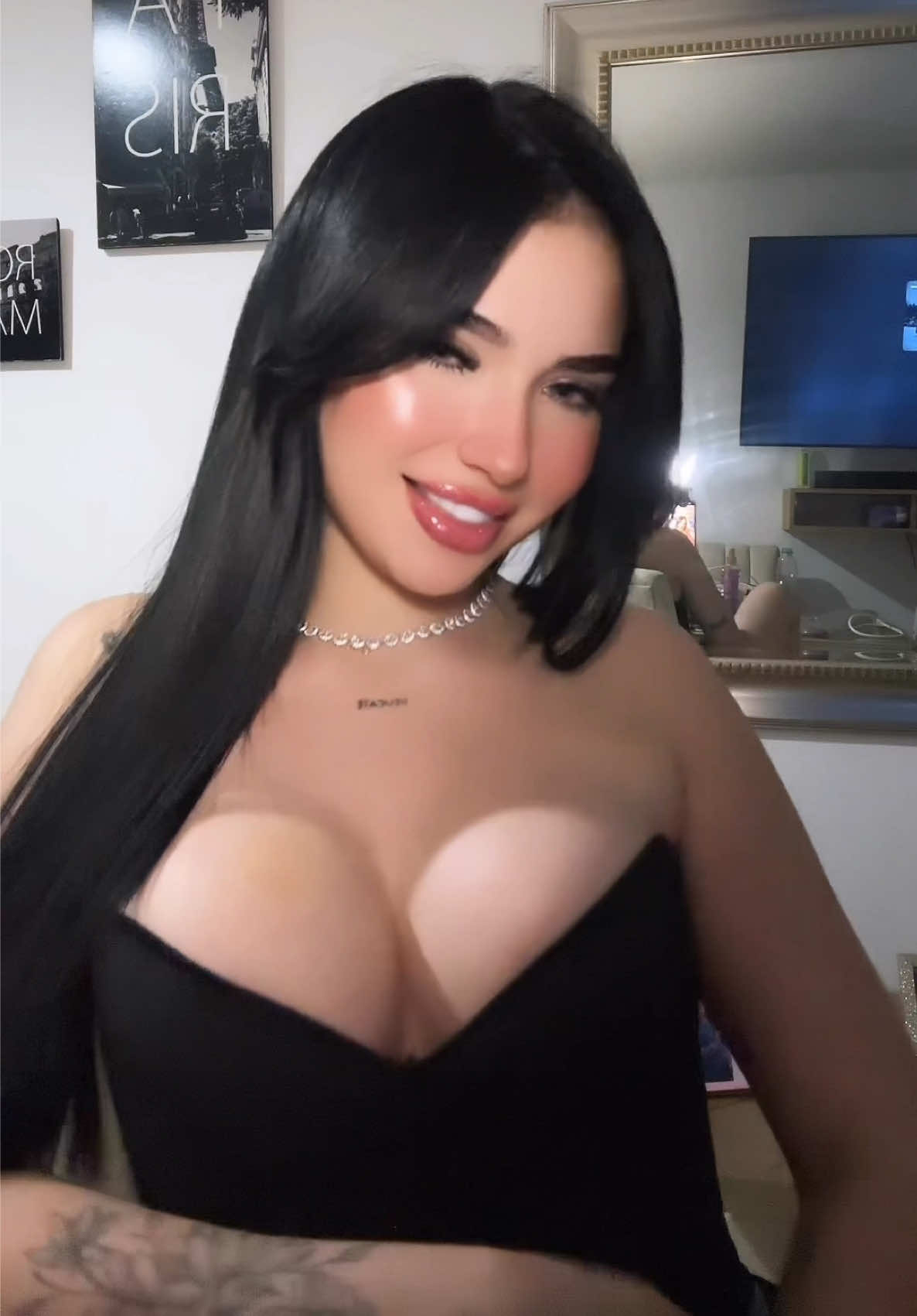 @Danna🕷️