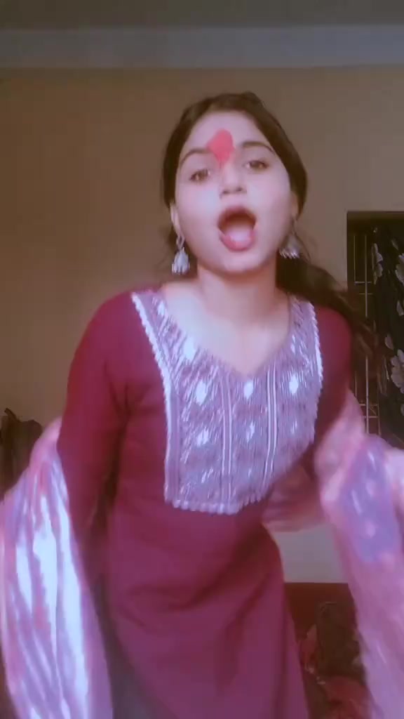 @Preetiyadav007👑👑👑