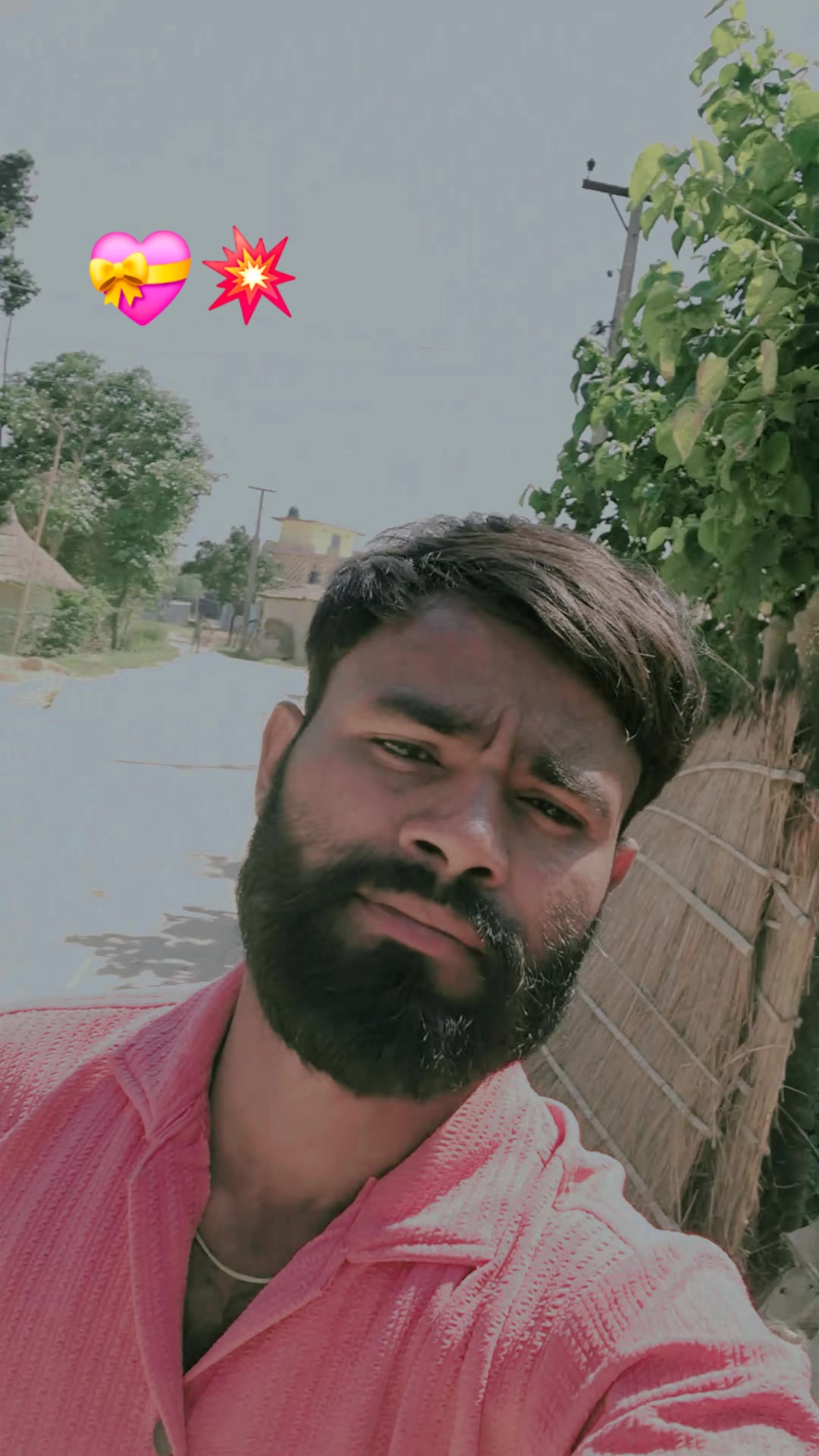 @✧*̣̩⋆̩ Omprakash_Sharma ⋆̩*̣̩✧