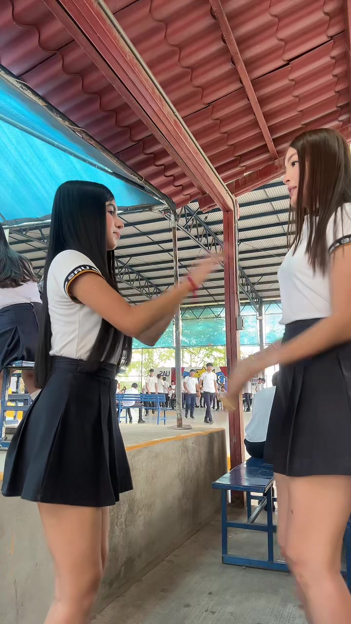 @mariss