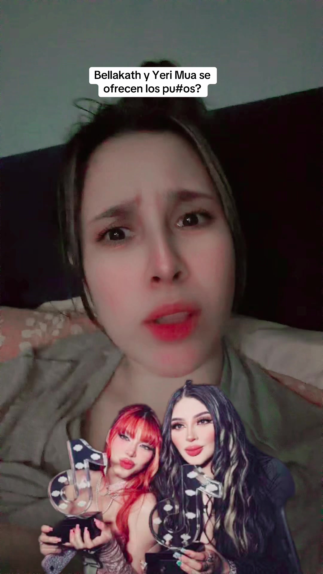 @VeriTendencias