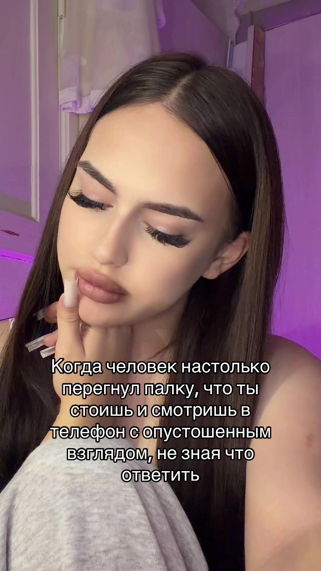 @ᴄhᴀᴩᴀᴇvᴀ