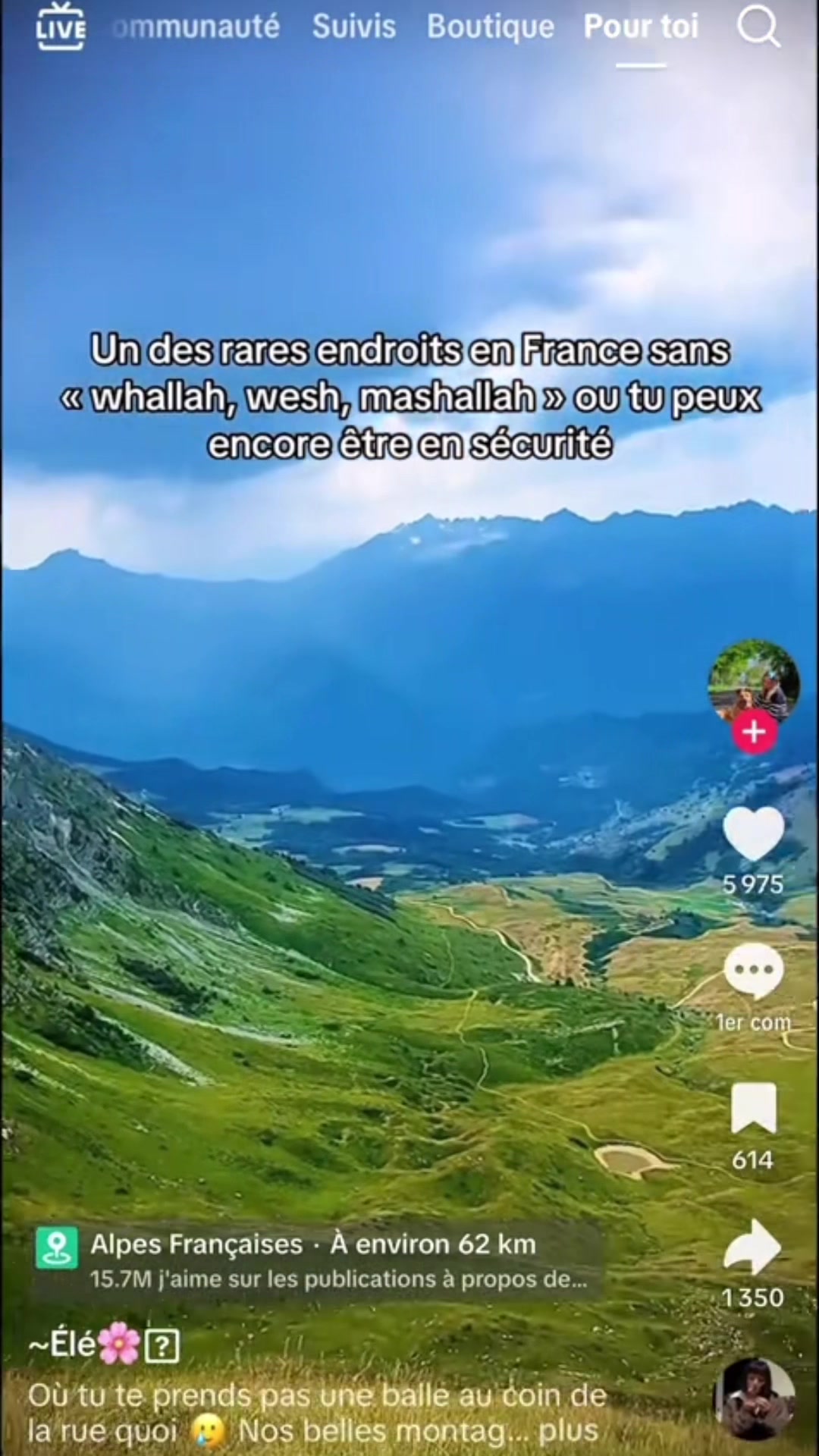 @Zenzen😞⛈️