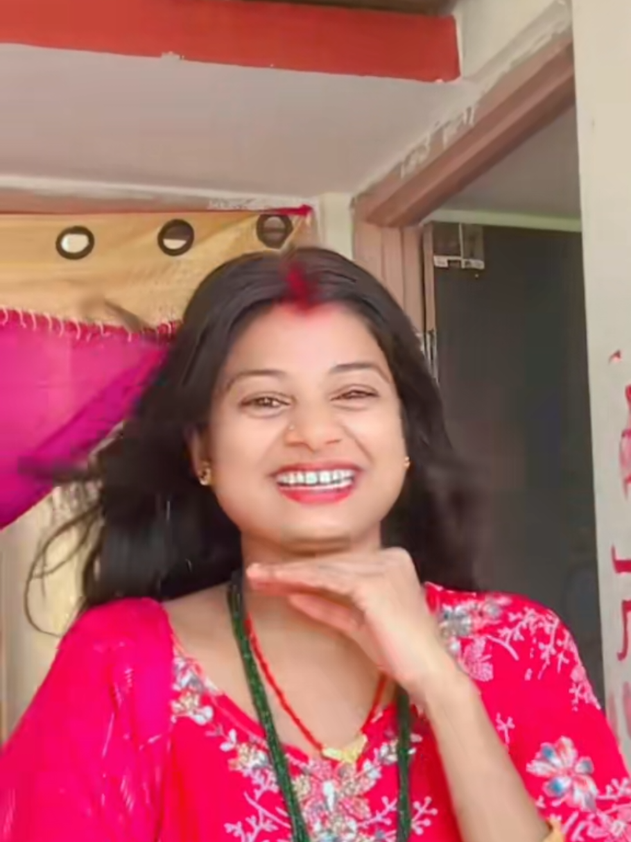 @Sonali❤️🩹🫂