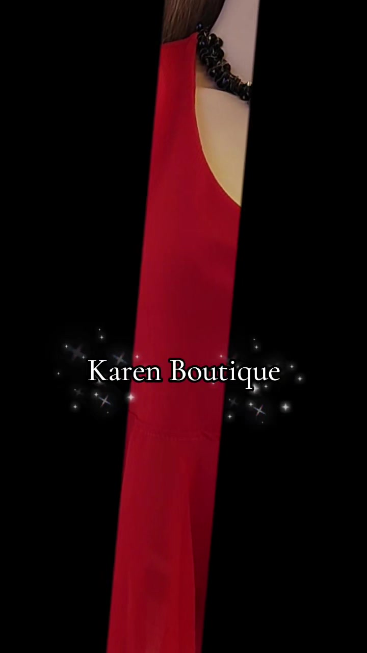 @Karen Boutique🌹