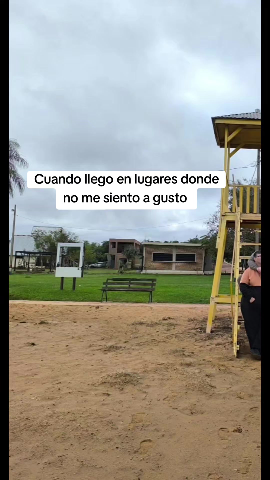 @Huguito