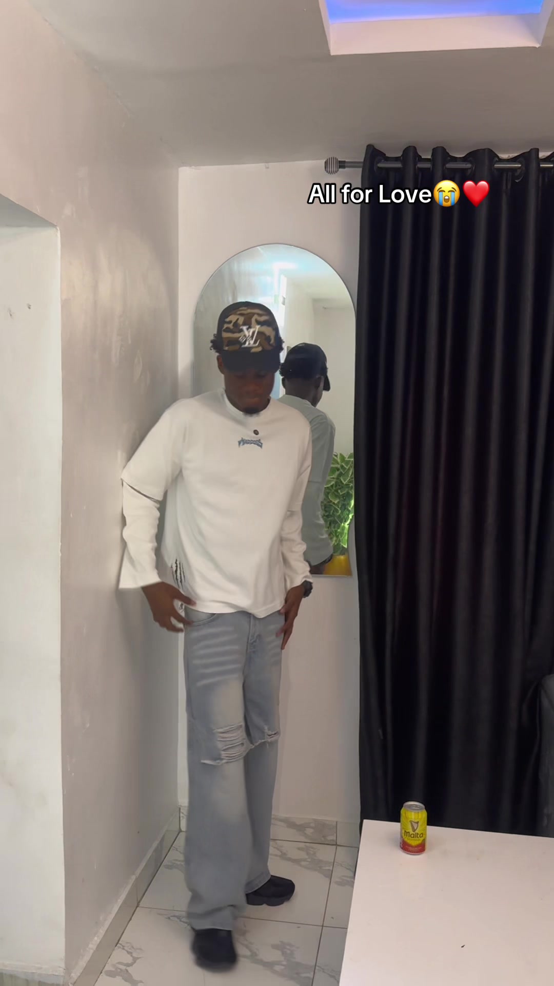 @PRAIZ CLIPS