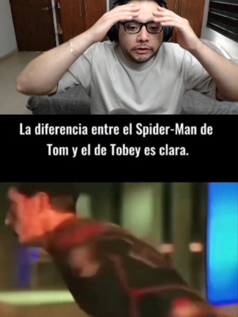 @Alexelbroo
