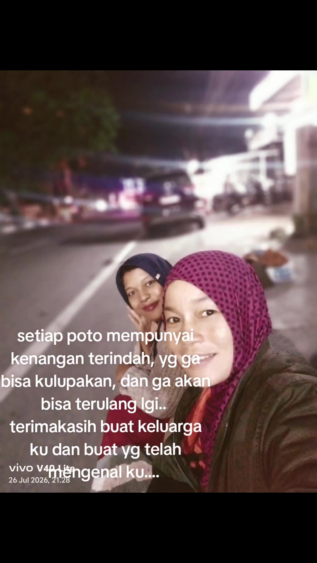 @Desyalif