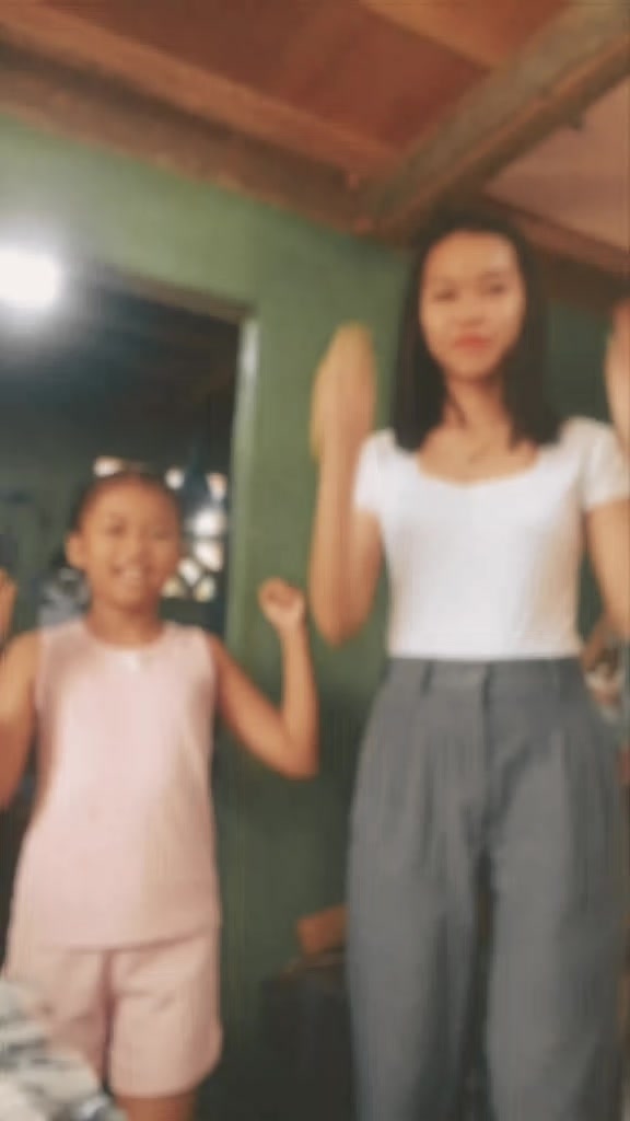 @𝕱𝖆𝖎𝖙𝖍_𝖈𝖚𝖙𝖎𝖊