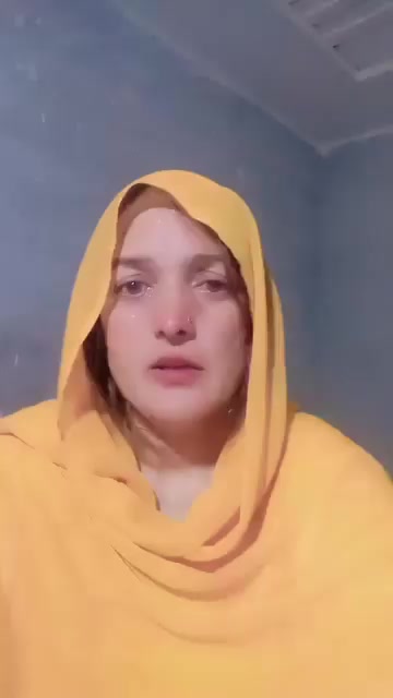 @꧁༒♛کشمیری سندری♛༒꧂