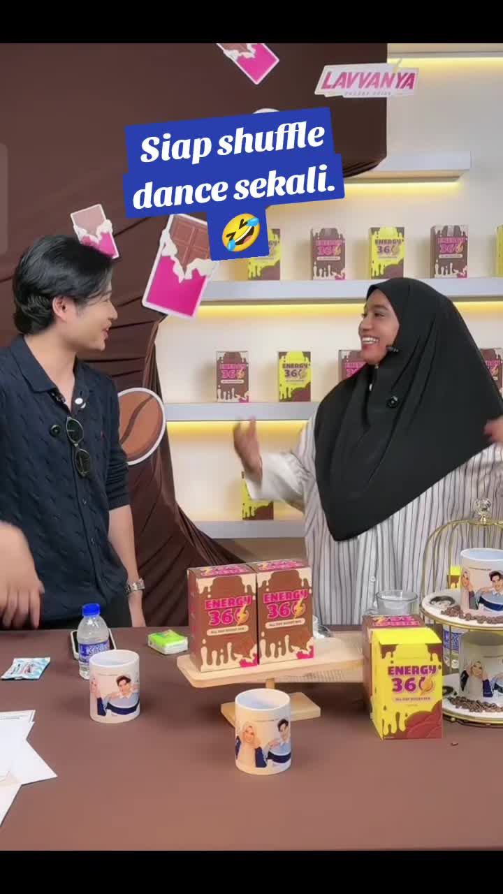 @Nina123@🦈