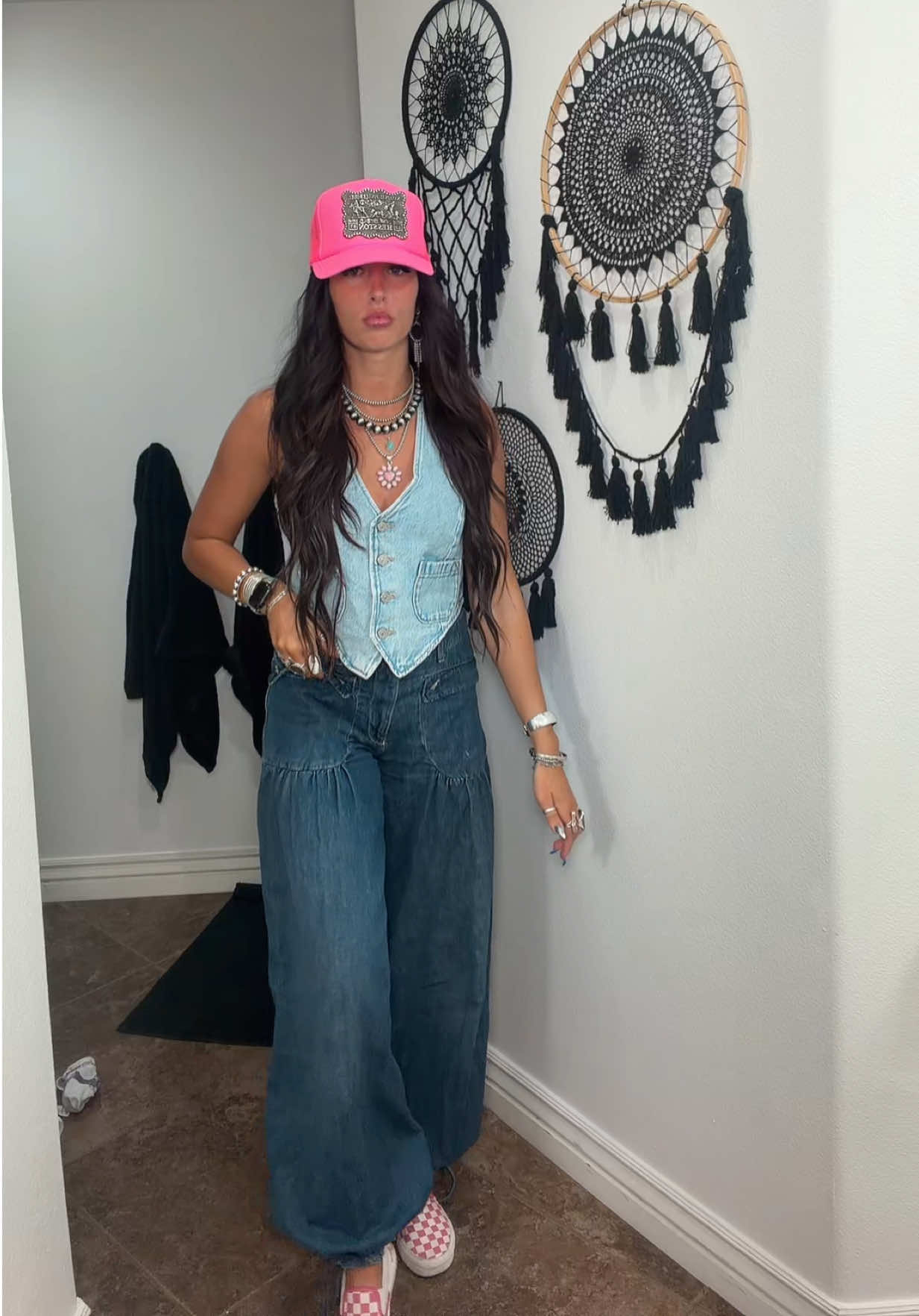 @kennedy.peterson28