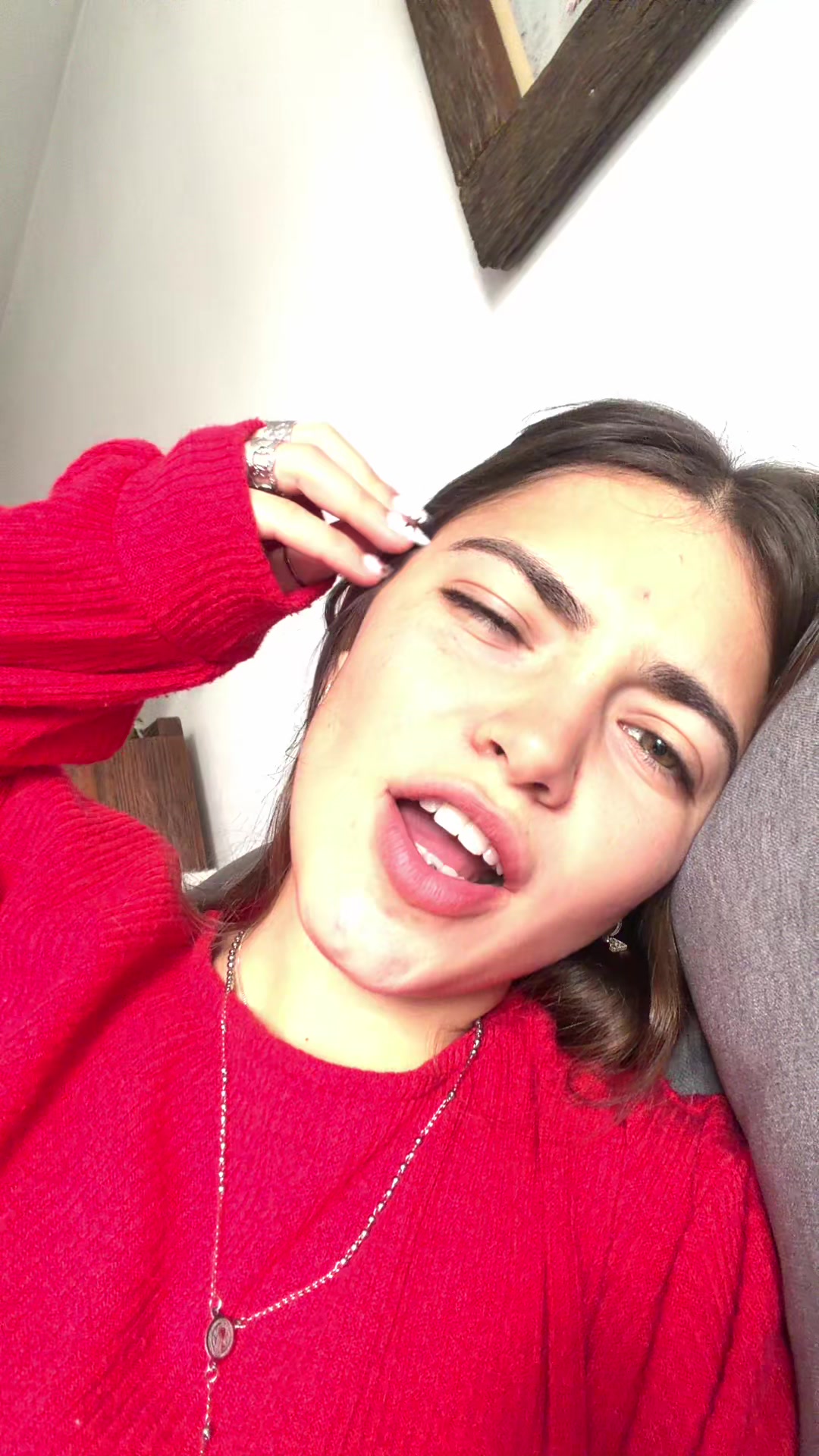 @tinitinitini