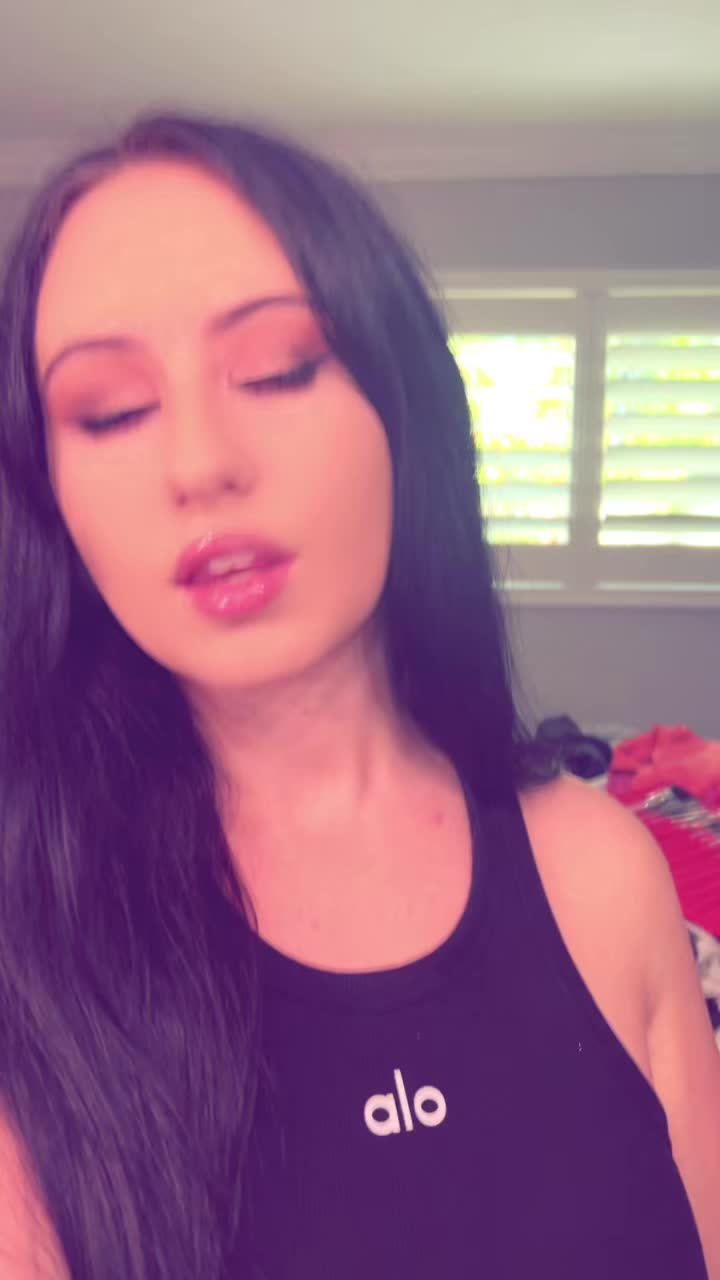 @jade pink