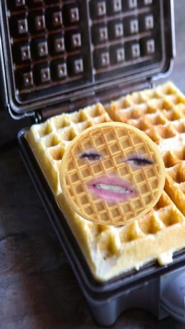 @Carly