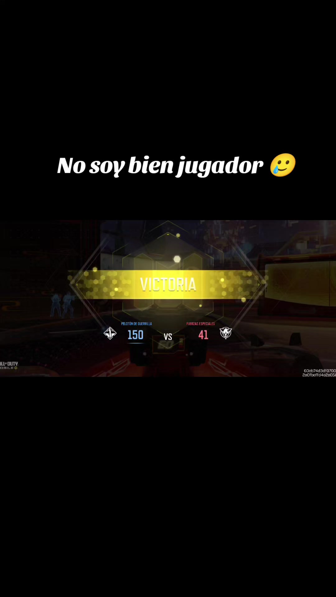 @Jaime Zavala