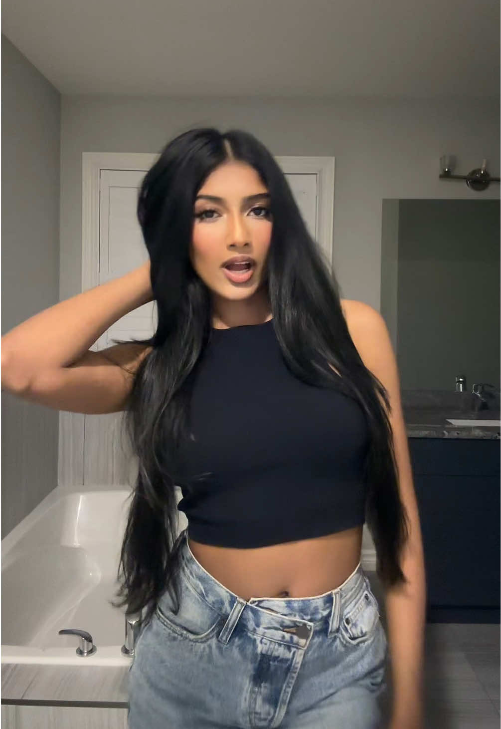 @neha paul