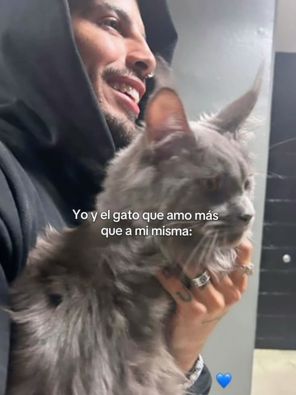@Luzzz𖣑