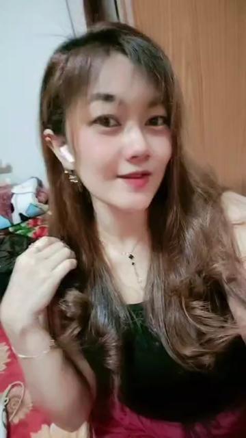 @๐ฒ๐จ_๐๐พ๐๐นโด_โณ๐_๐น๐ผ