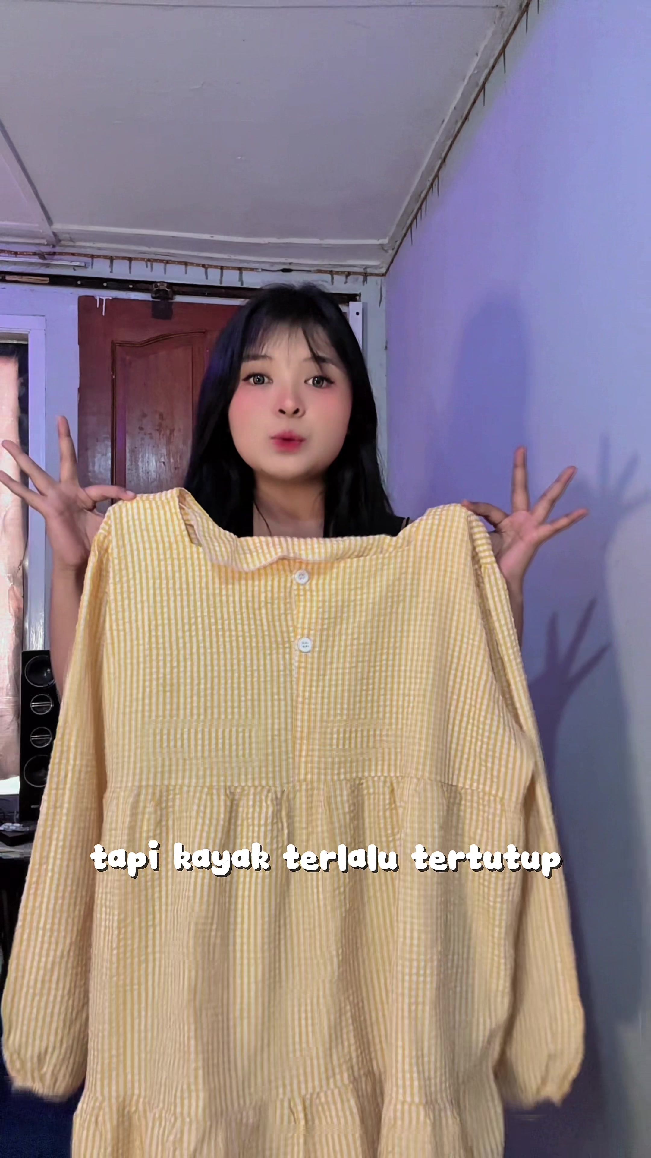 @Regindut