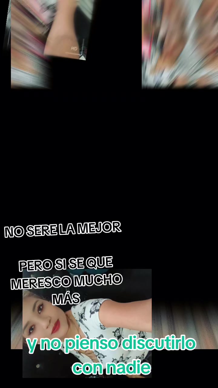 @KATA