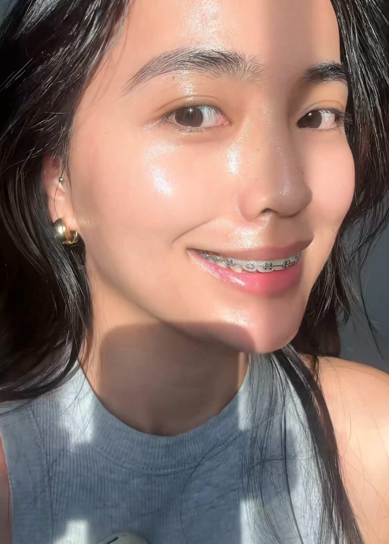 @waivernsen