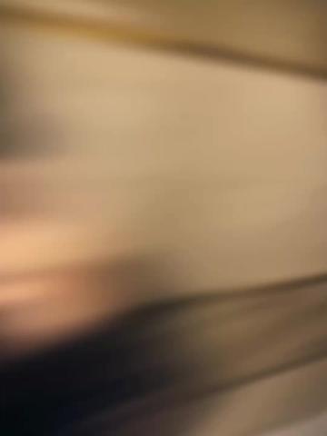 @ℳ🤍