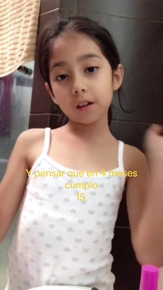 @Regisss