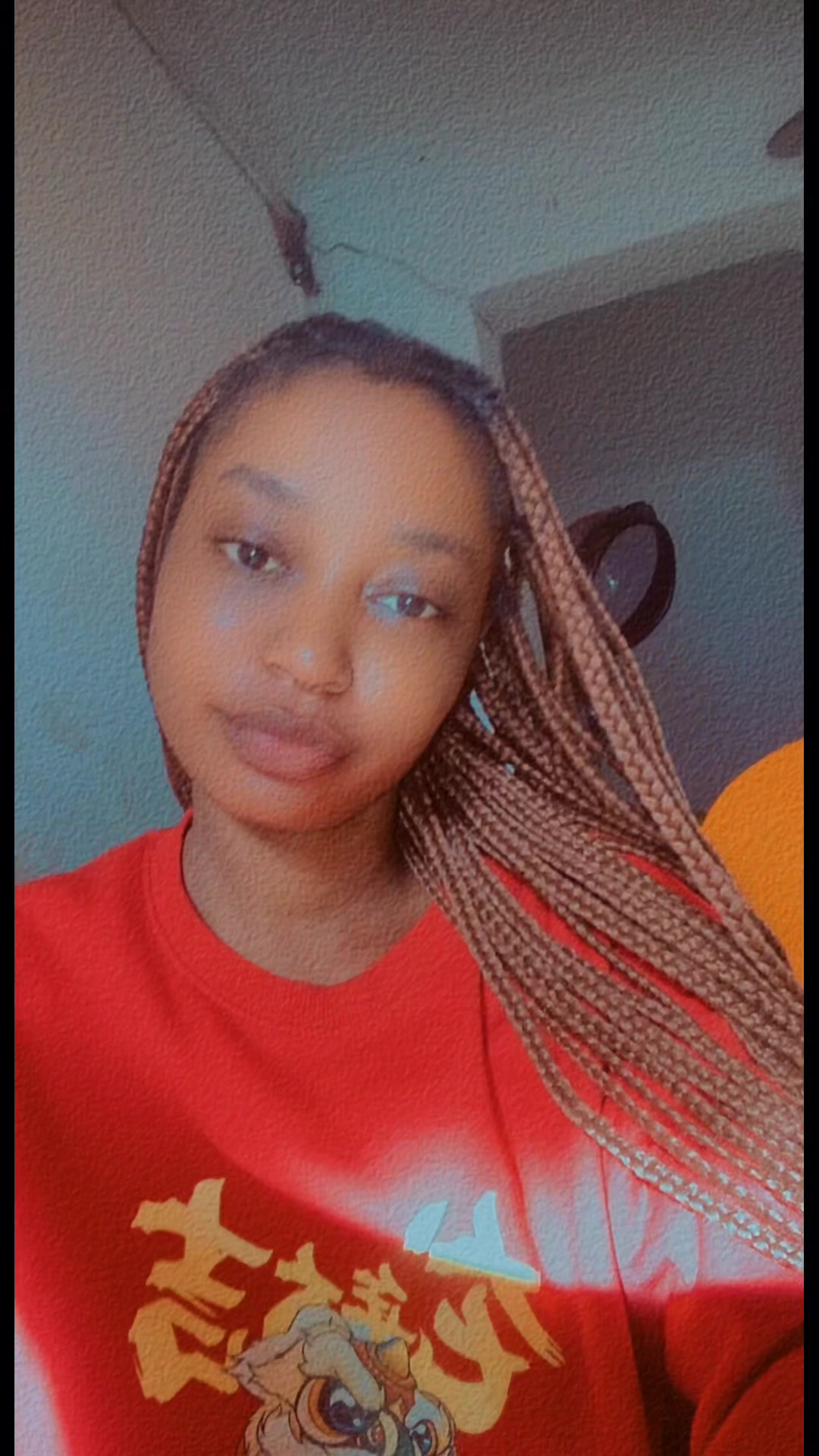 @Allyan 🦋