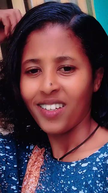 @Manyaa Waraa Aabbaa Magaala