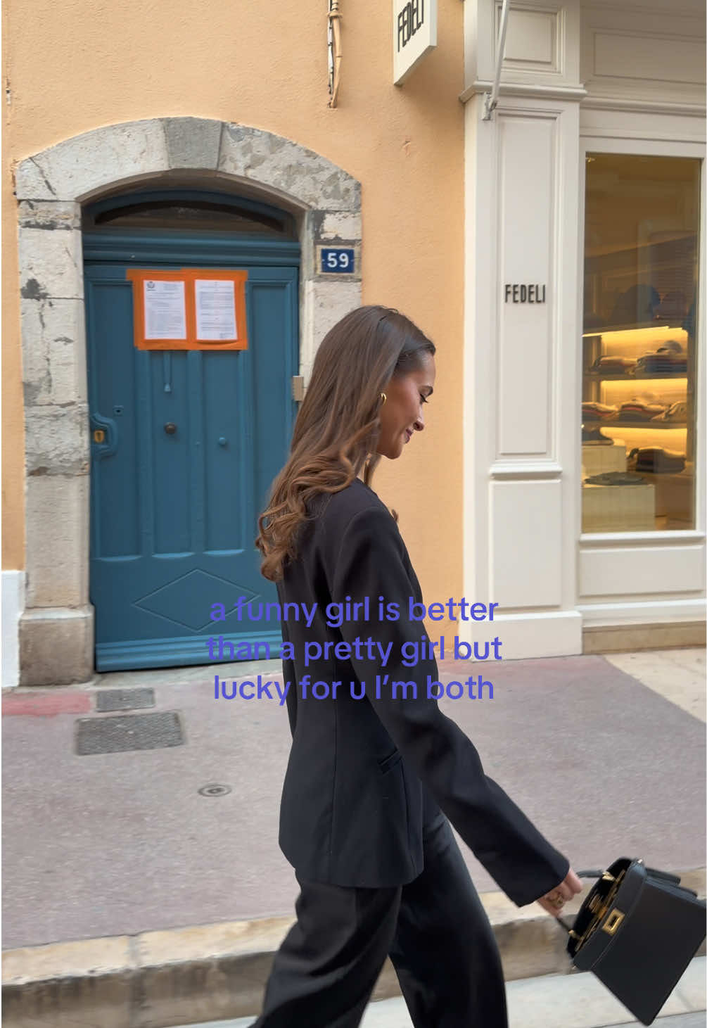 @Lisa Weiss