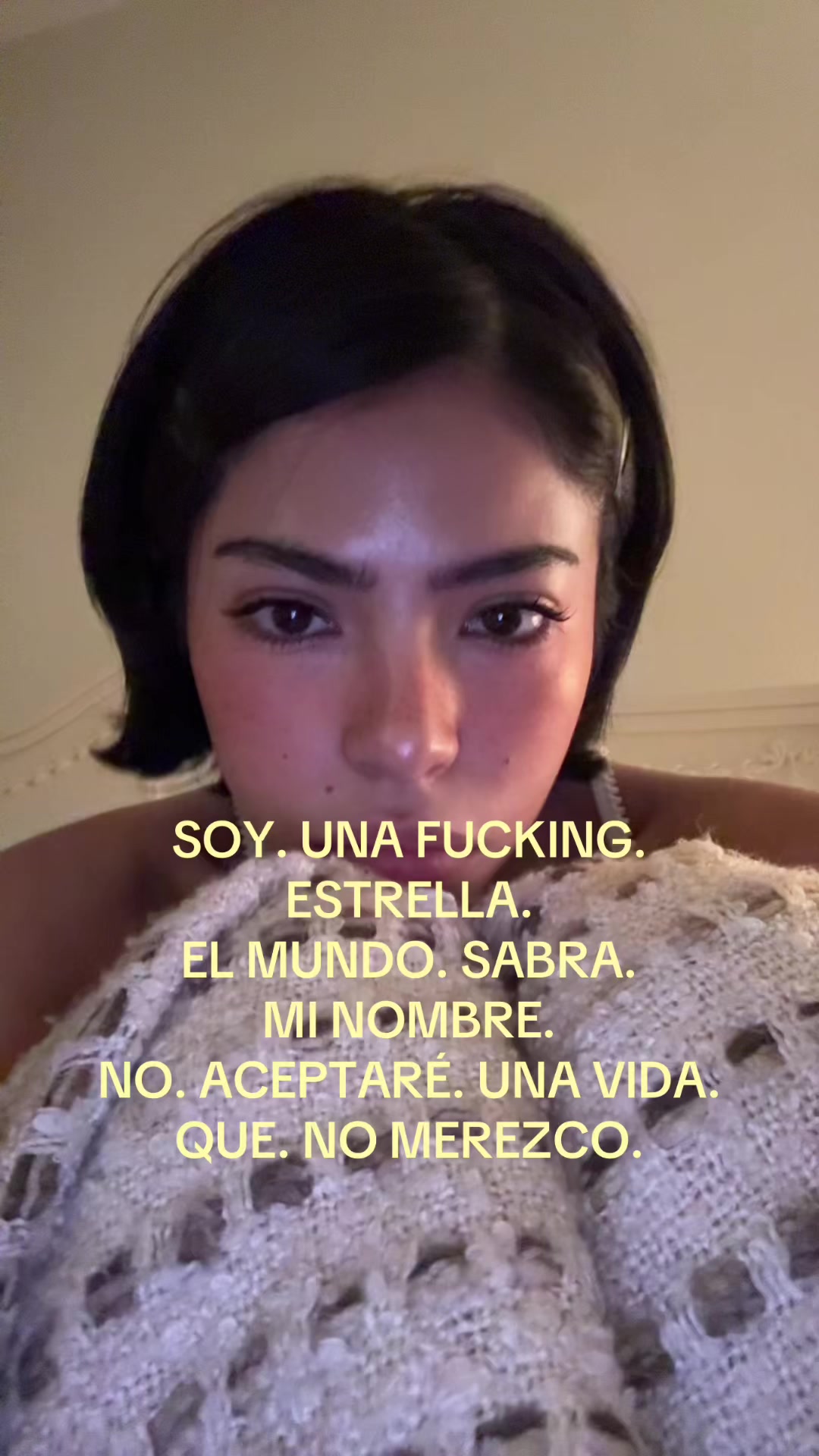 @peachy