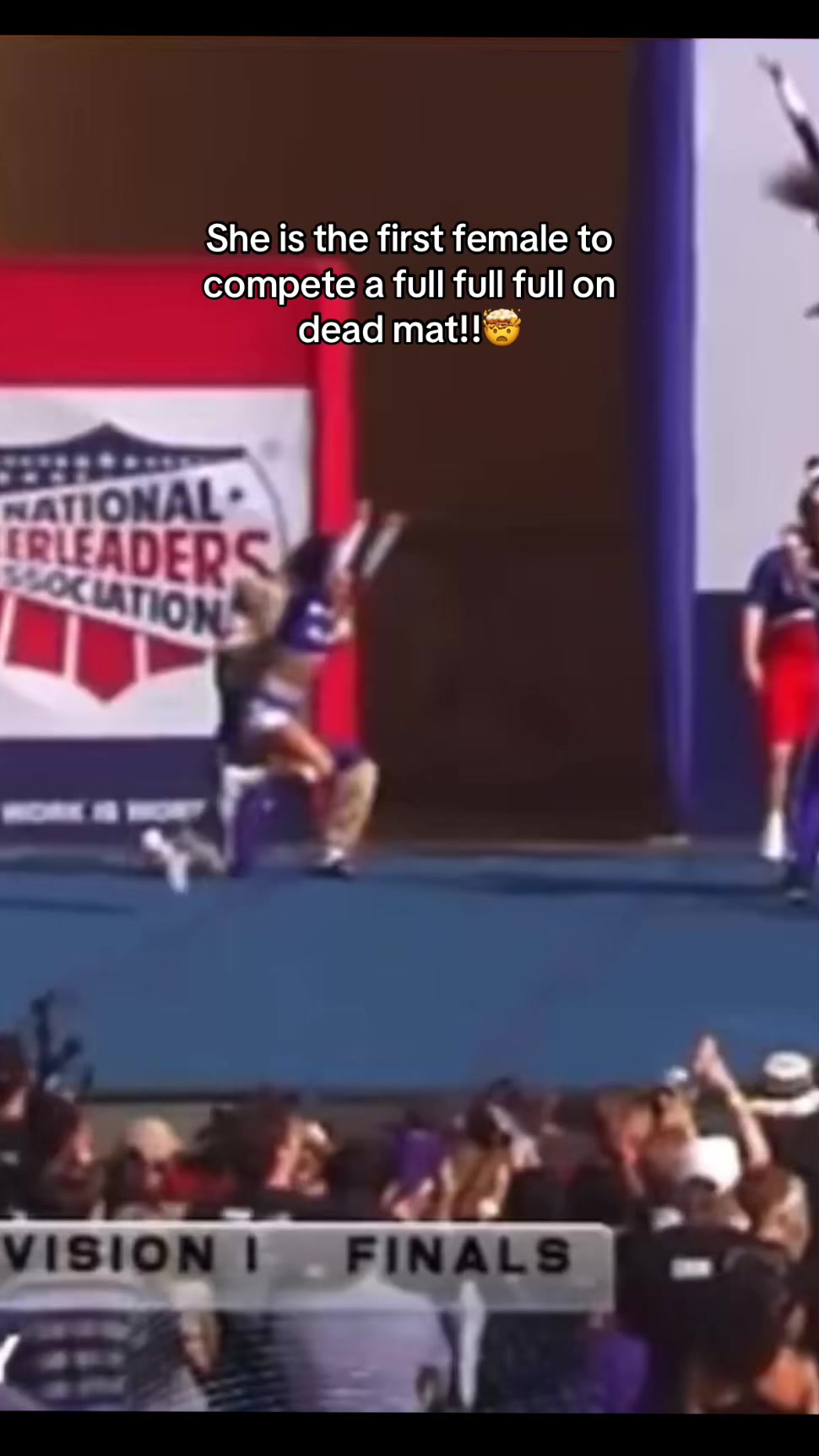 @CheerTop