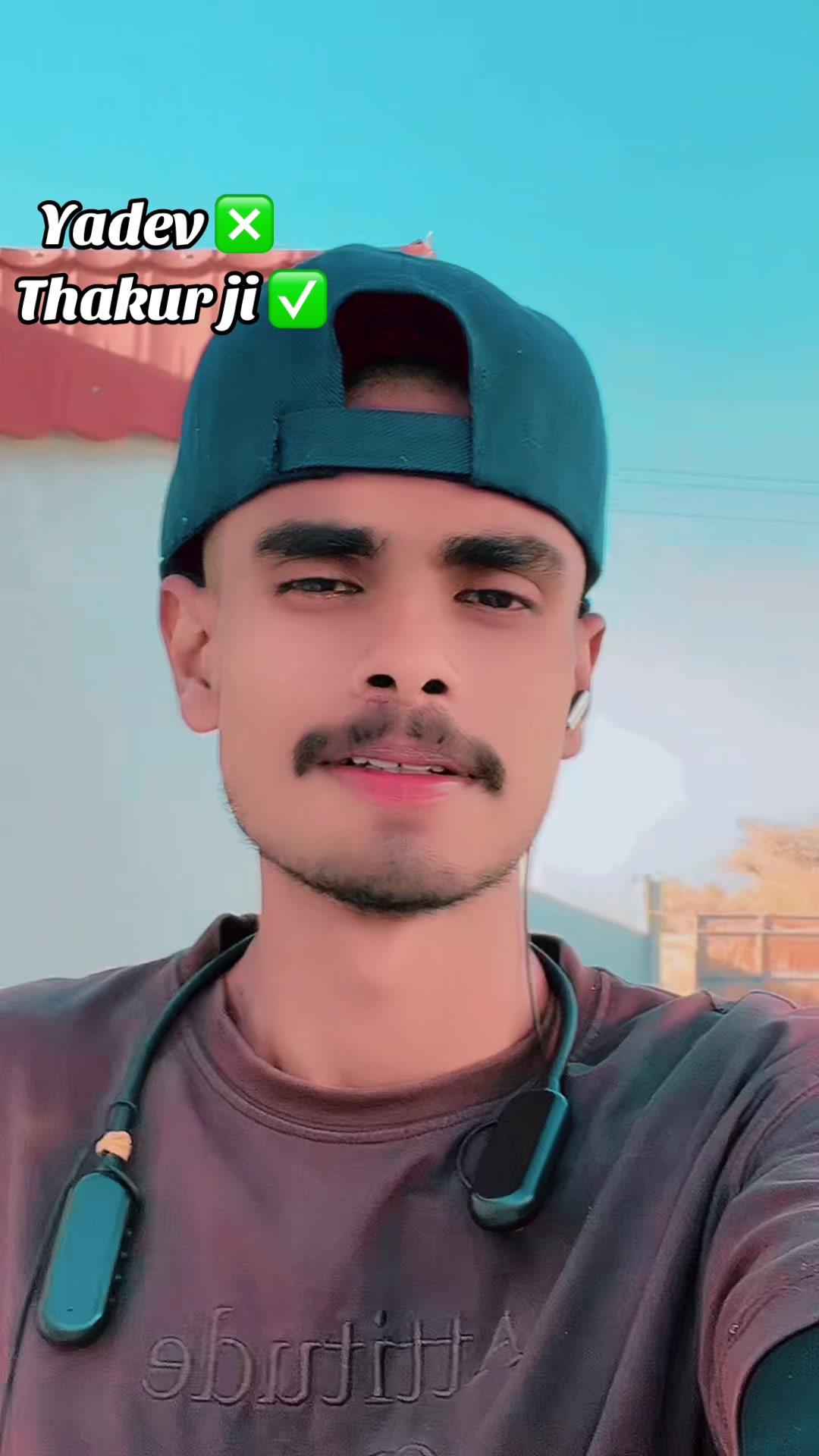 @Bhumihar ji⚜️🔥