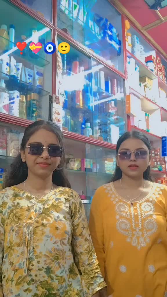 @Himanshu Kasaudhan